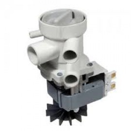 Насос (помпa) Bosch 140268